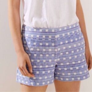 LOFT Riviera Shorts